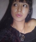 Rencontre Femme : Bota, 48 ans à Kazakhstan  Astana